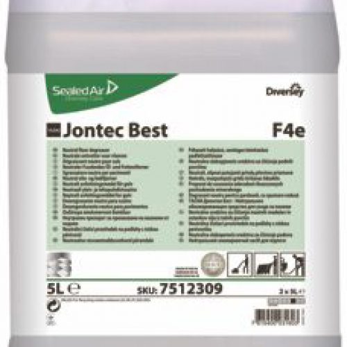 Productos químicos