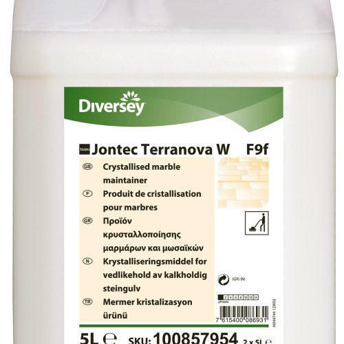 Productos químicos