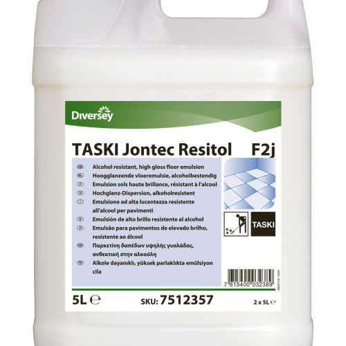 Productos químicos