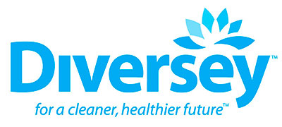 Servicios