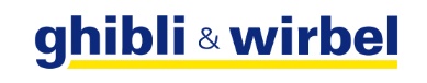 Servicios