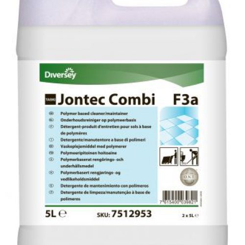 Productos químicos