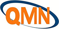 QMN Valencia