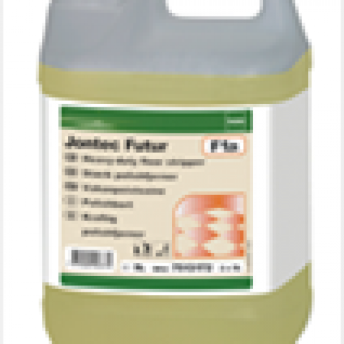Productos químicos